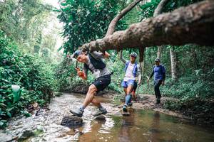 BIB: 
                            <button type="button" onclick="openModal(25369097)" class="btn btn-primary btn-sm float-right btn-popup" data-toggle="modal" data-target=".modal-high-quality">
                        <i class="fas fa-shopping-cart"></i> Add to Cart
                    </button>
                                            <button type="button" onclick="isThisMe(25369097, true)" class="btn btn-success btn-sm float-right btn-popup btn-isme hidden" data-toggle="tooltip" data-placement="bottom" title="นี่คือรูปของคุณใช่ไหม คลิกที่นี่เพื่อเอาเข้าอัลบั้ม">
                        <i class="fas fa-plus"></i> Add to album
                    </button>
                    <button type="button" onclick="isThisMe(25369097, false)" class="btn btn-warning btn-sm float-right btn-popup btn-isnotme hidden">
                        <i class="fas fa-ban"></i> Remove from album
                    </button>